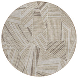 addison chantille acn915 beige rug