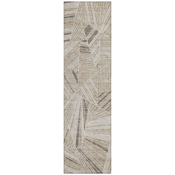 addison chantille acn915 beige rug