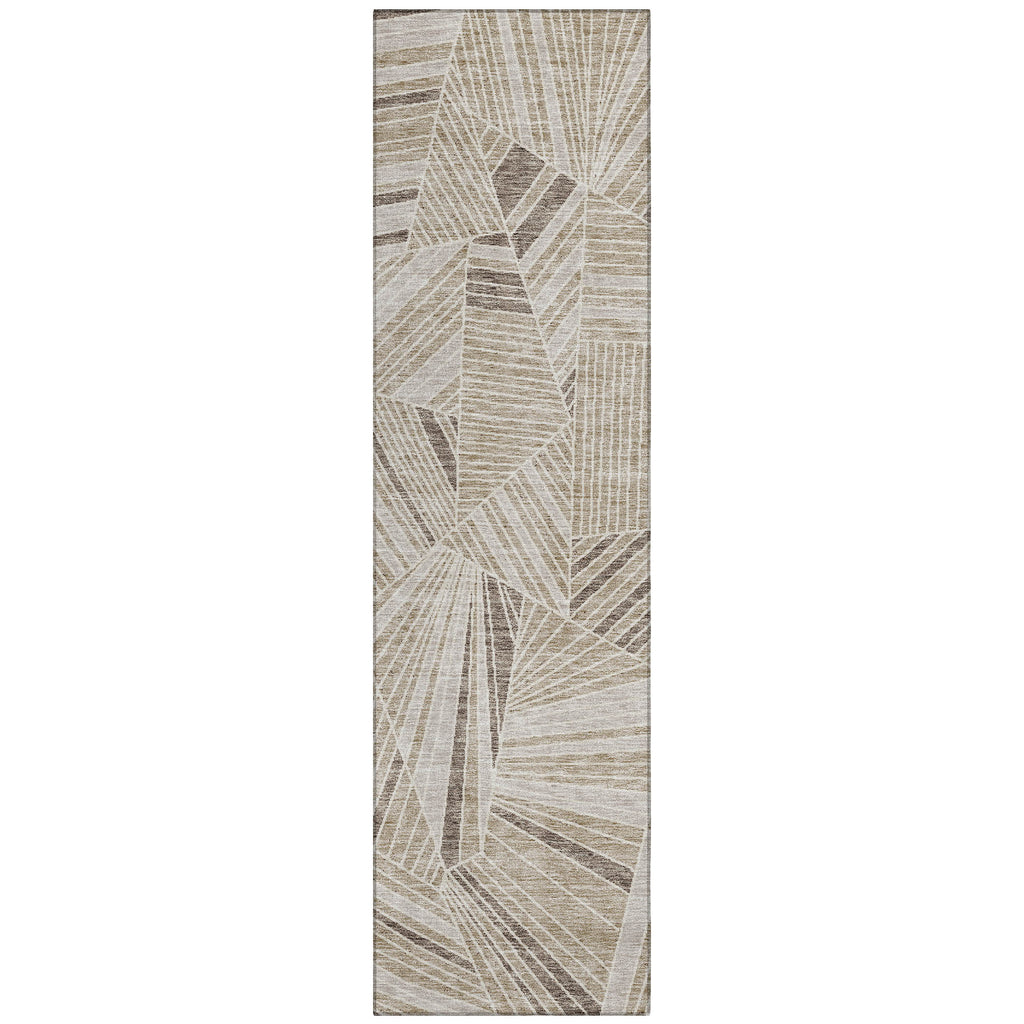 addison chantille acn915 beige rug
