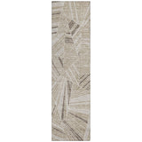 addison chantille acn915 beige rug