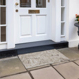addison chantille acn915 beige rug