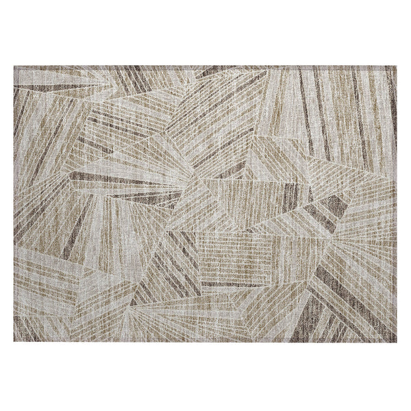 addison chantille acn915 beige rug