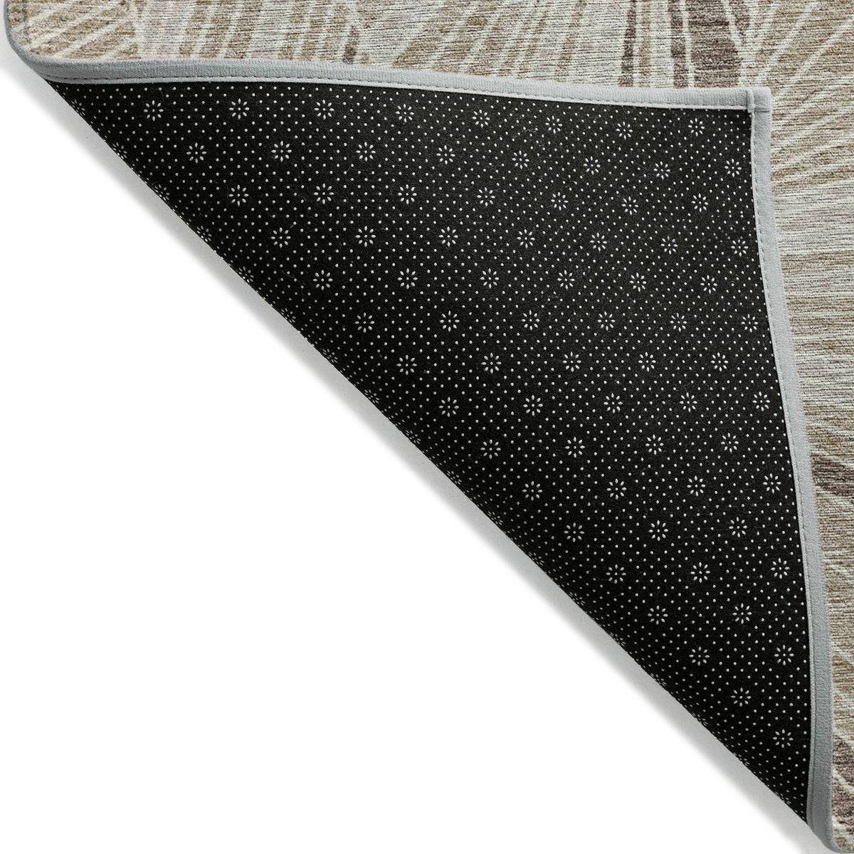 addison chantille acn915 beige rug