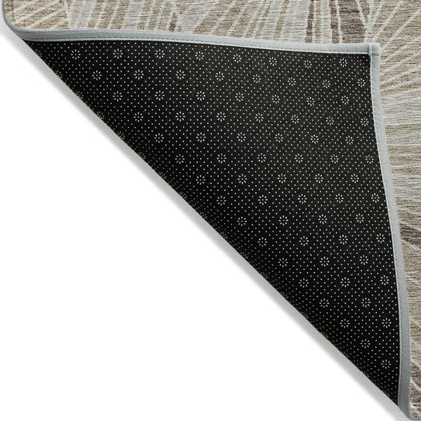 addison chantille acn915 beige rug