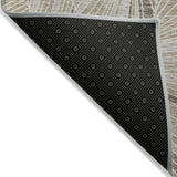 addison chantille acn915 beige rug