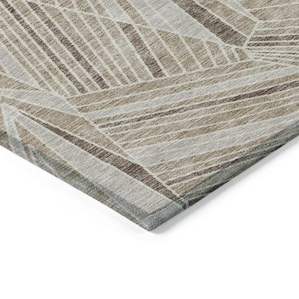 addison chantille acn915 beige rug
