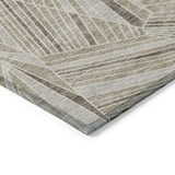 addison chantille acn915 beige rug
