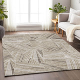 addison chantille acn915 beige rug