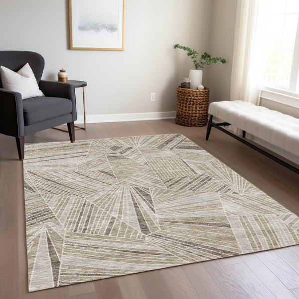 addison chantille acn915 beige rug