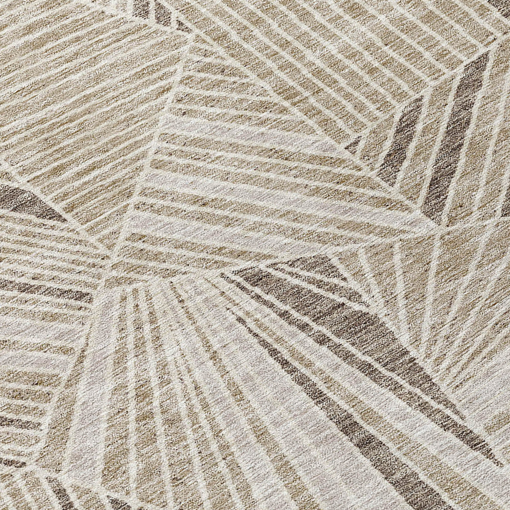 addison chantille acn915 beige rug
