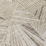 addison chantille acn915 beige rug