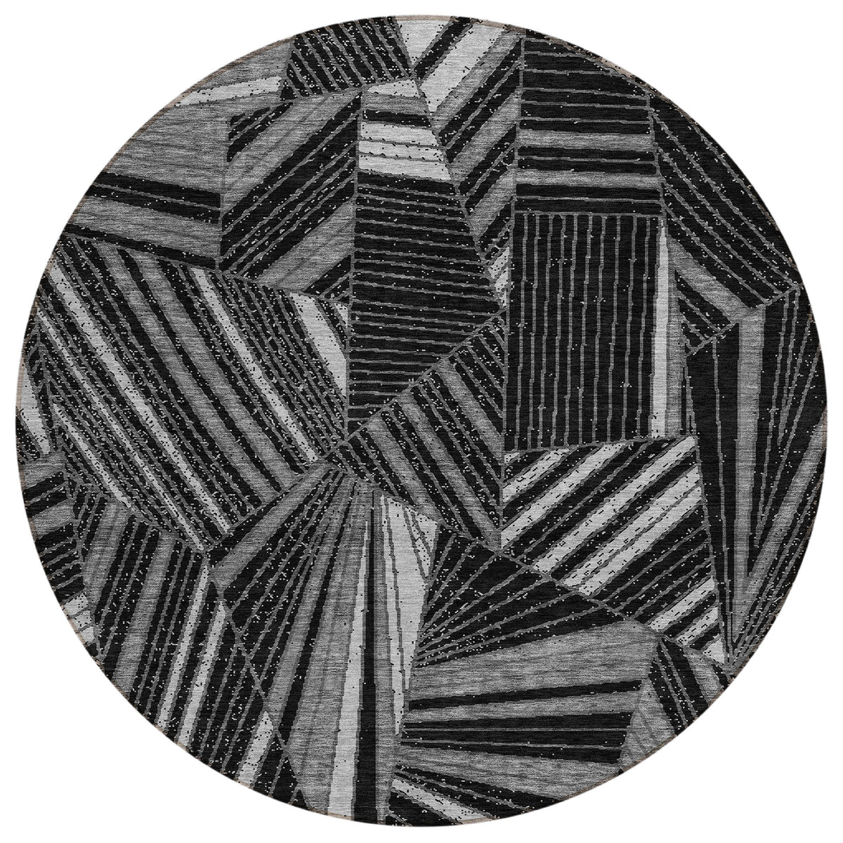 addison chantille acn915 black rug