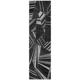 addison chantille acn915 black rug
