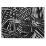 addison chantille acn915 black rug