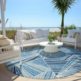 addison chantille acn915 blue rug