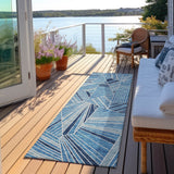 addison chantille acn915 blue rug