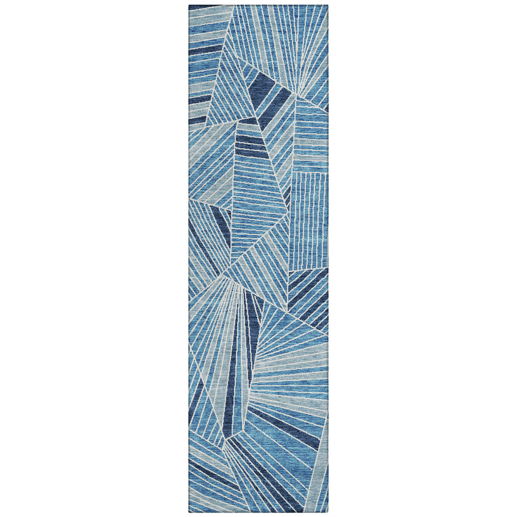 addison chantille acn915 blue rug