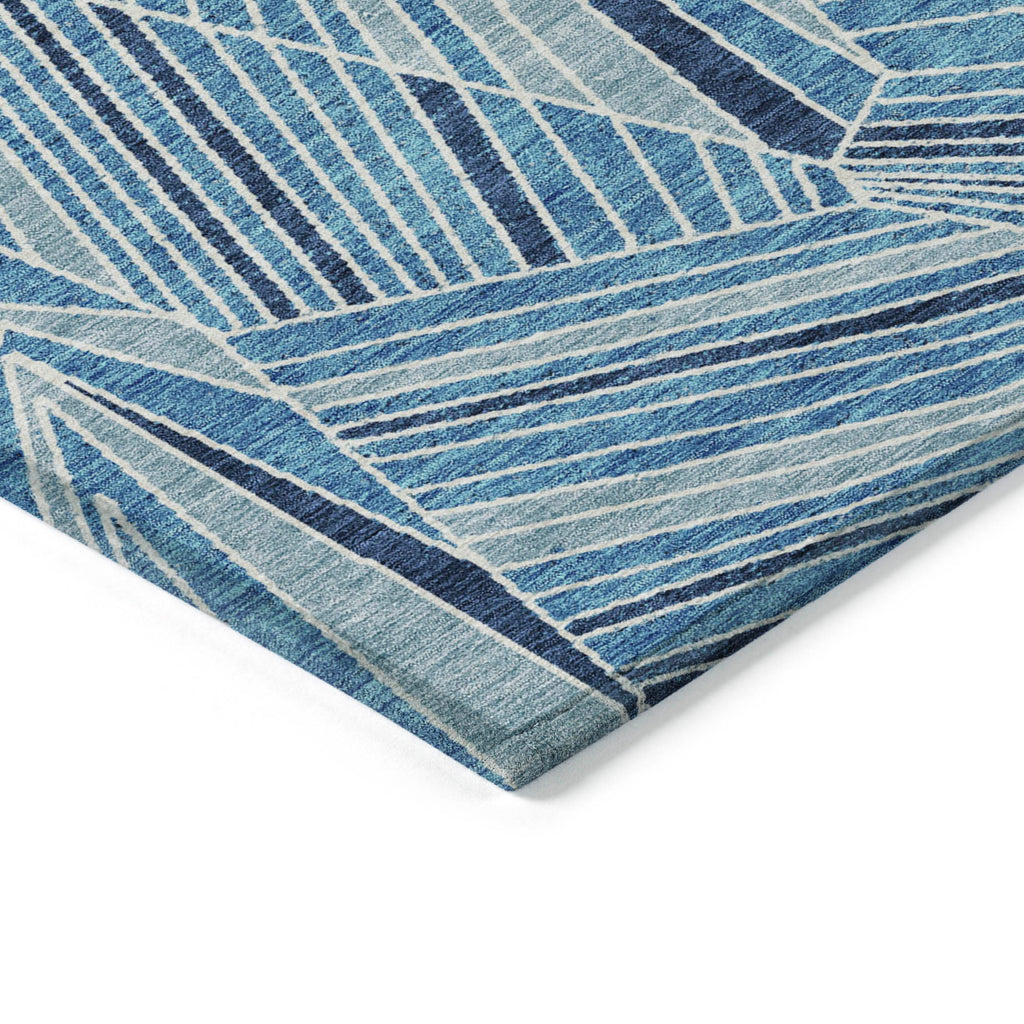 addison chantille acn915 blue rug