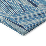 addison chantille acn915 blue rug
