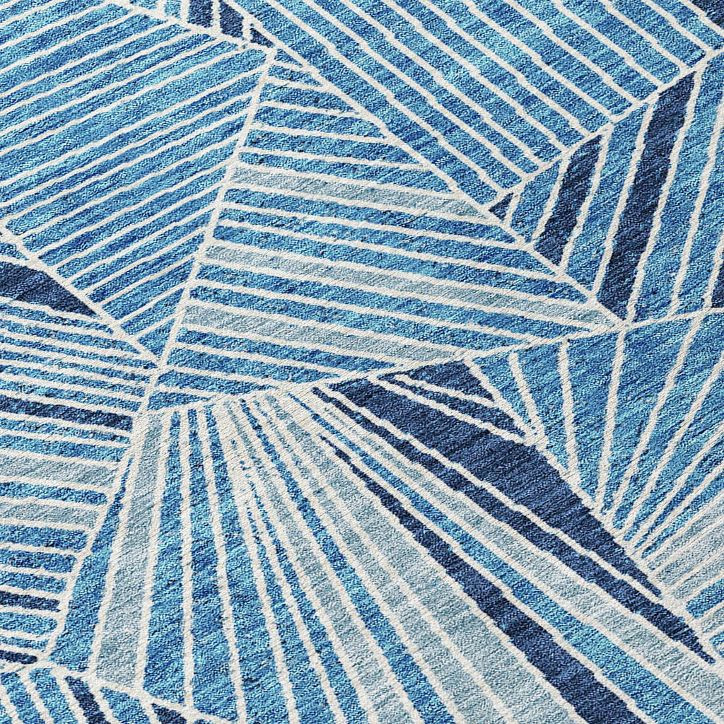 addison chantille acn915 blue rug