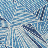addison chantille acn915 blue rug