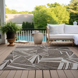 addison chantille acn915 brown rug