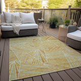 addison chantille acn915 gold rug