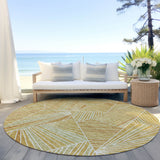 addison chantille acn915 gold rug