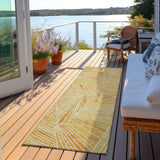 addison chantille acn915 gold rug