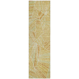 addison chantille acn915 gold rug