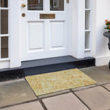 addison chantille acn915 gold rug