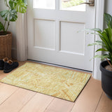 addison chantille acn915 gold rug