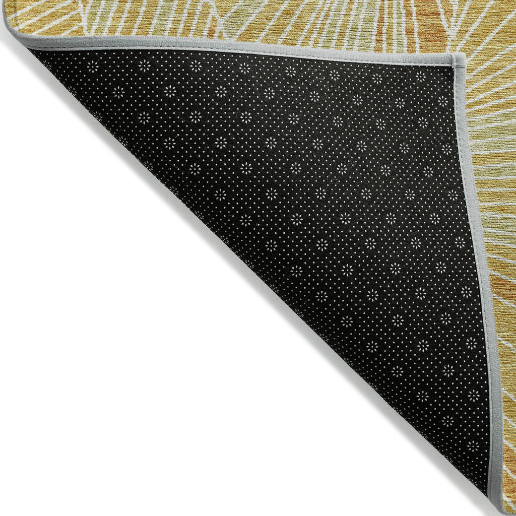 addison chantille acn915 gold rug