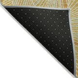 addison chantille acn915 gold rug