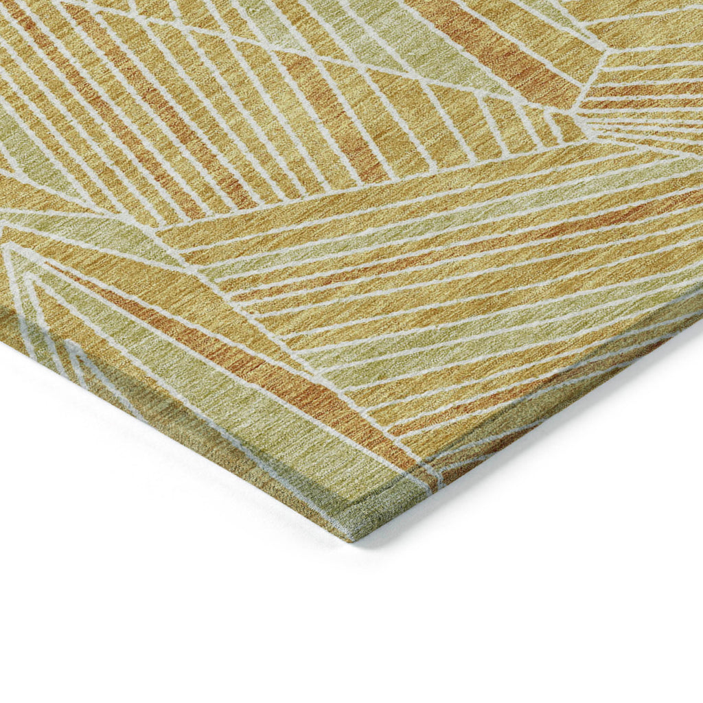 addison chantille acn915 gold rug
