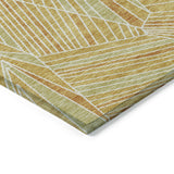 addison chantille acn915 gold rug