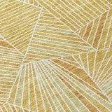addison chantille acn915 gold rug