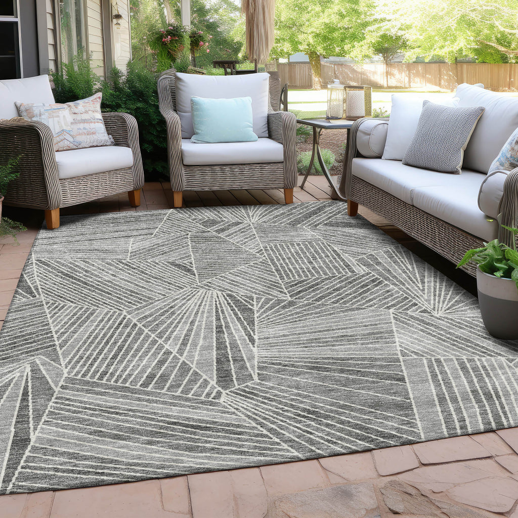 addison chantille acn915 gray rug