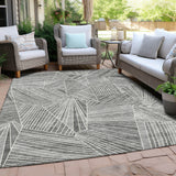 addison chantille acn915 gray rug