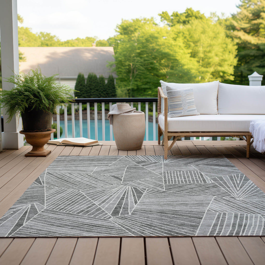 addison chantille acn915 gray rug