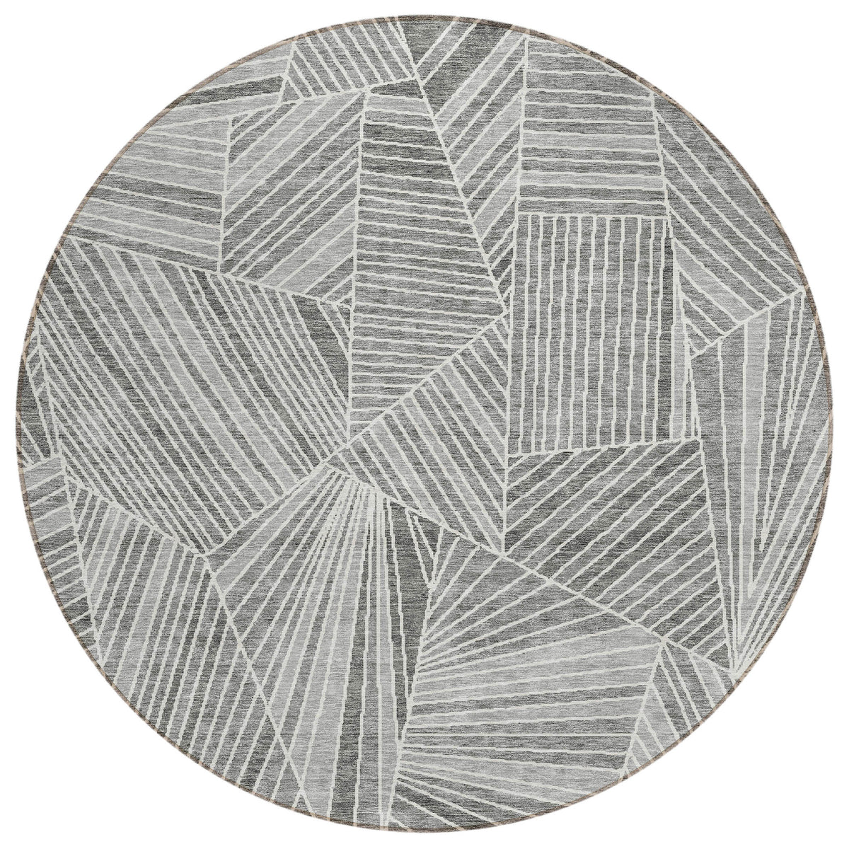 addison chantille acn915 gray rug
