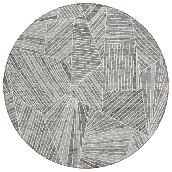 addison chantille acn915 gray rug