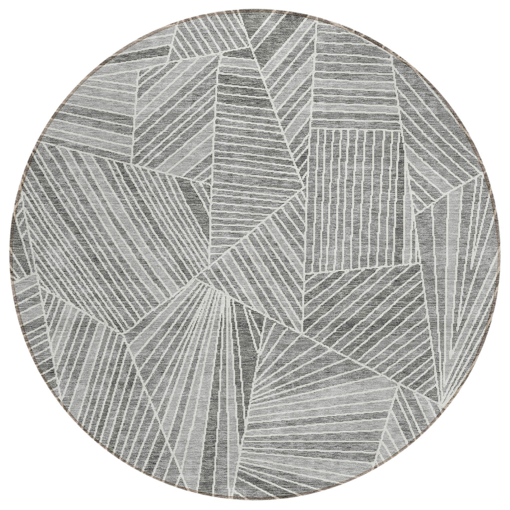 addison chantille acn915 gray rug