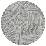 addison chantille acn915 gray rug