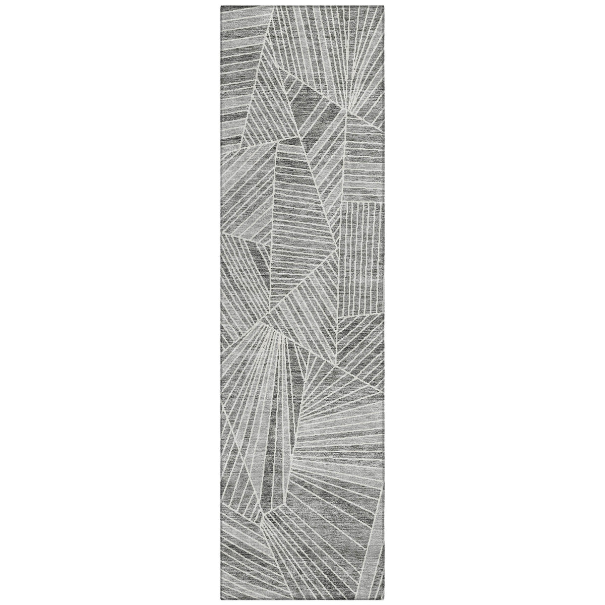 addison chantille acn915 gray rug