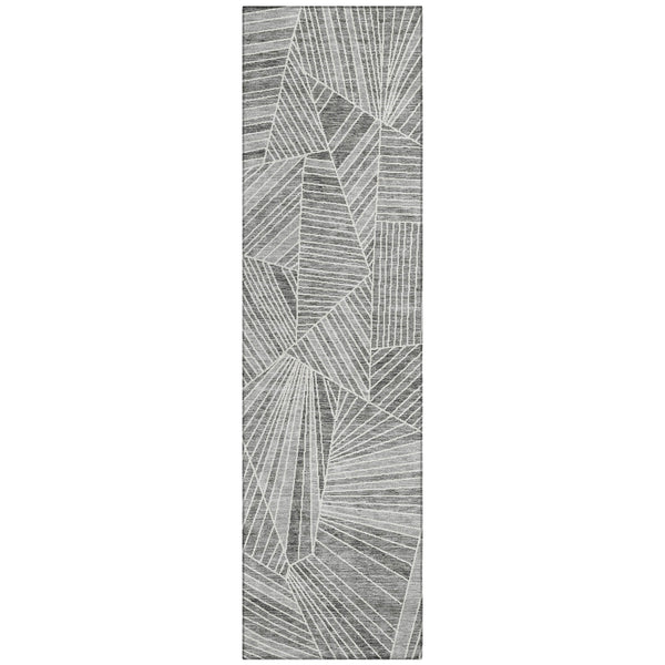 addison chantille acn915 gray rug