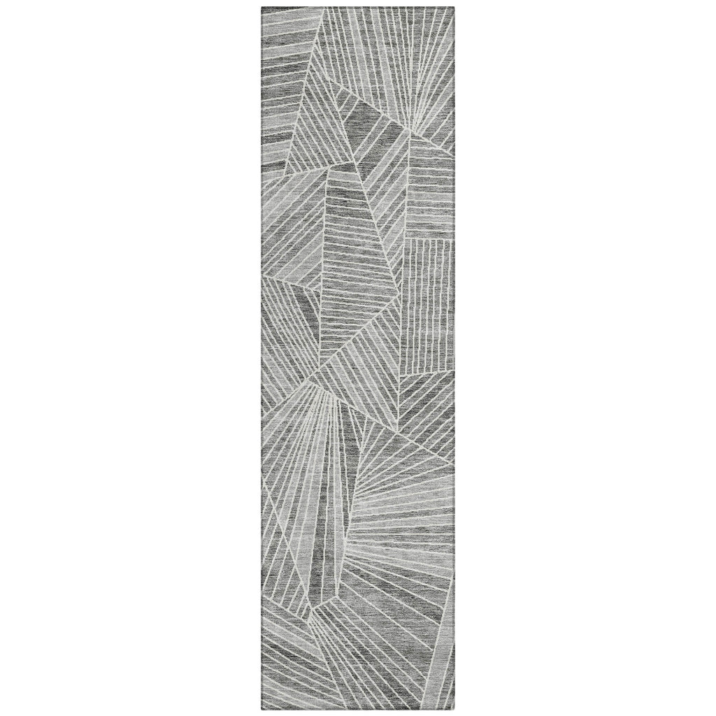 addison chantille acn915 gray rug