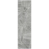 addison chantille acn915 gray rug