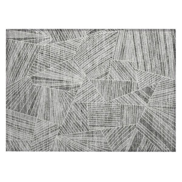 addison chantille acn915 gray rug