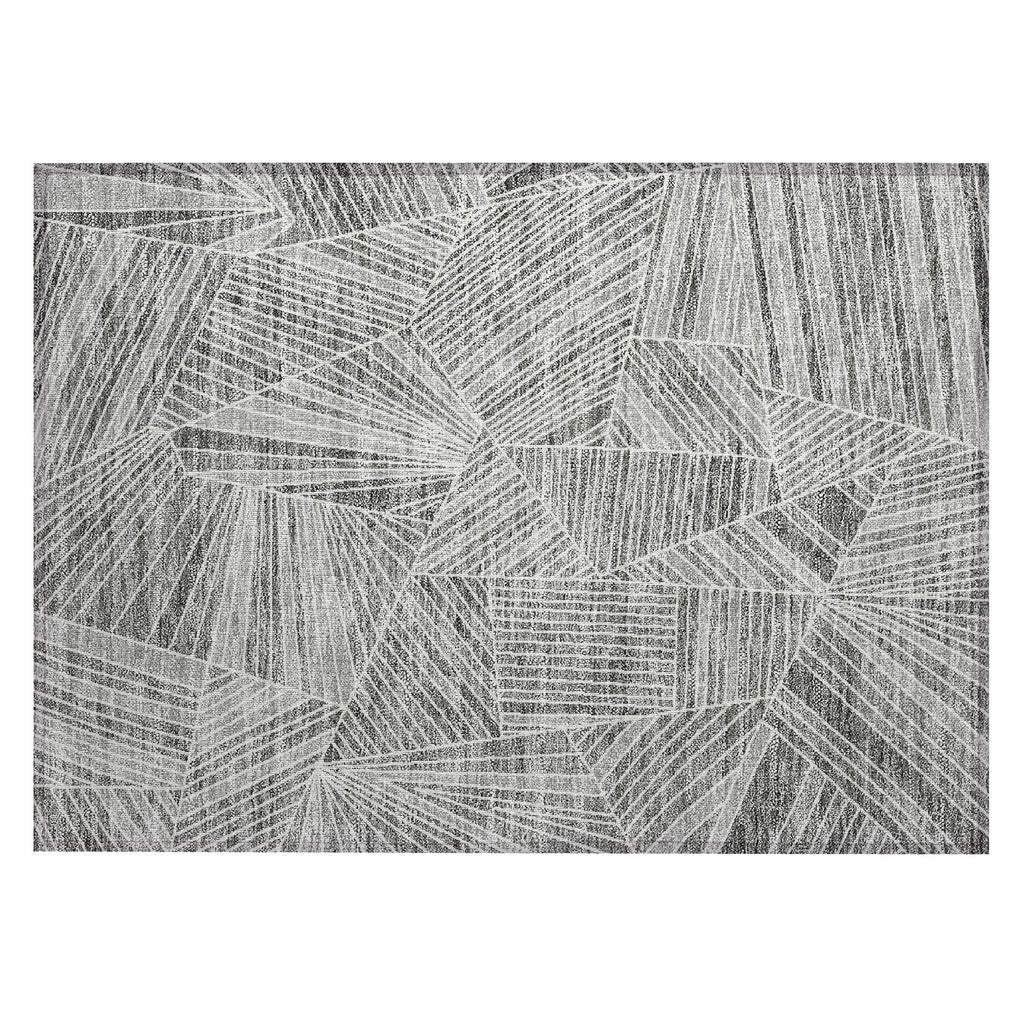 addison chantille acn915 gray rug